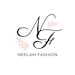 NeelamFashion store logo