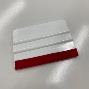 Wallpaper Squeegee