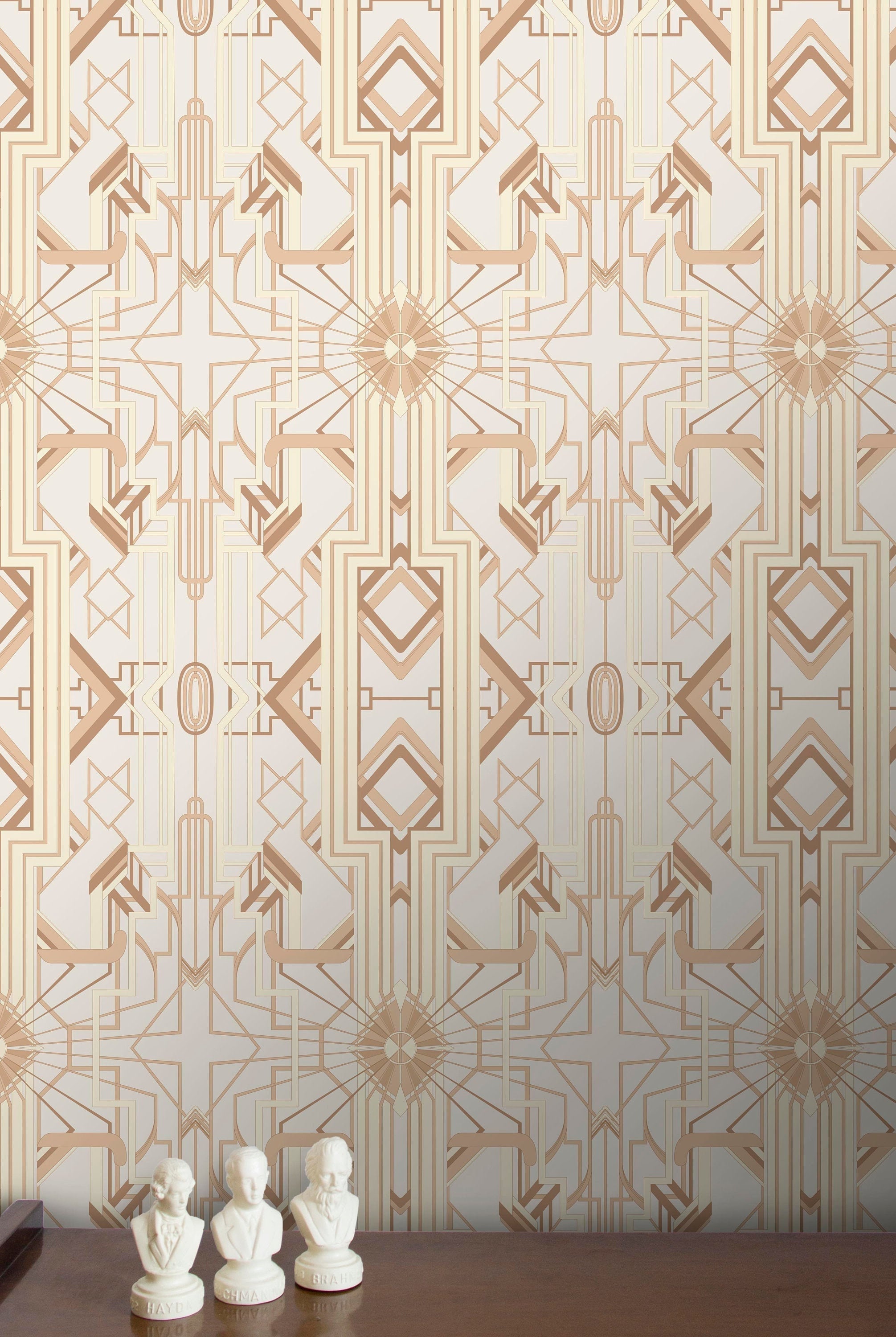 Great Gatsby Book Wallpaper