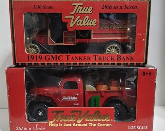 Danbury Mint 1946 Dodge Power Wagon 1:24 in Box Retired Green - Etsy