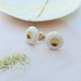 see more listings in the Earrings section