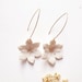 see more listings in the Boucles d'oreilles section