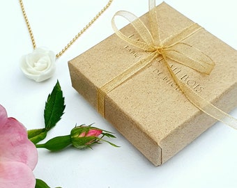 Gift card 20- 30 - 40 - 50 - 100 - 150 euros La Belle au Bois boutique