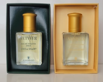 Sorelle Fontana If Jeans for Woman Special Edition Eau De Toilette