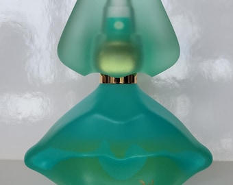 Salvador Dali "Laguna" 100ml Eau de Toilette Spray (70% Füllung)