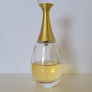 Christian Dior &quot;Jadore&quot; 50ml Eau de Parfum Spray (Low Fill 50%)
