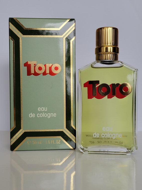 Tom of finland 2025 cologne