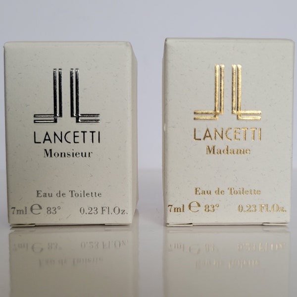 Madame Monsieur Bath Etsy