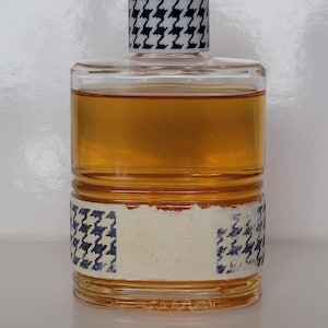 vintage Christian Dior « Diorella » Edt Splash 2 oz