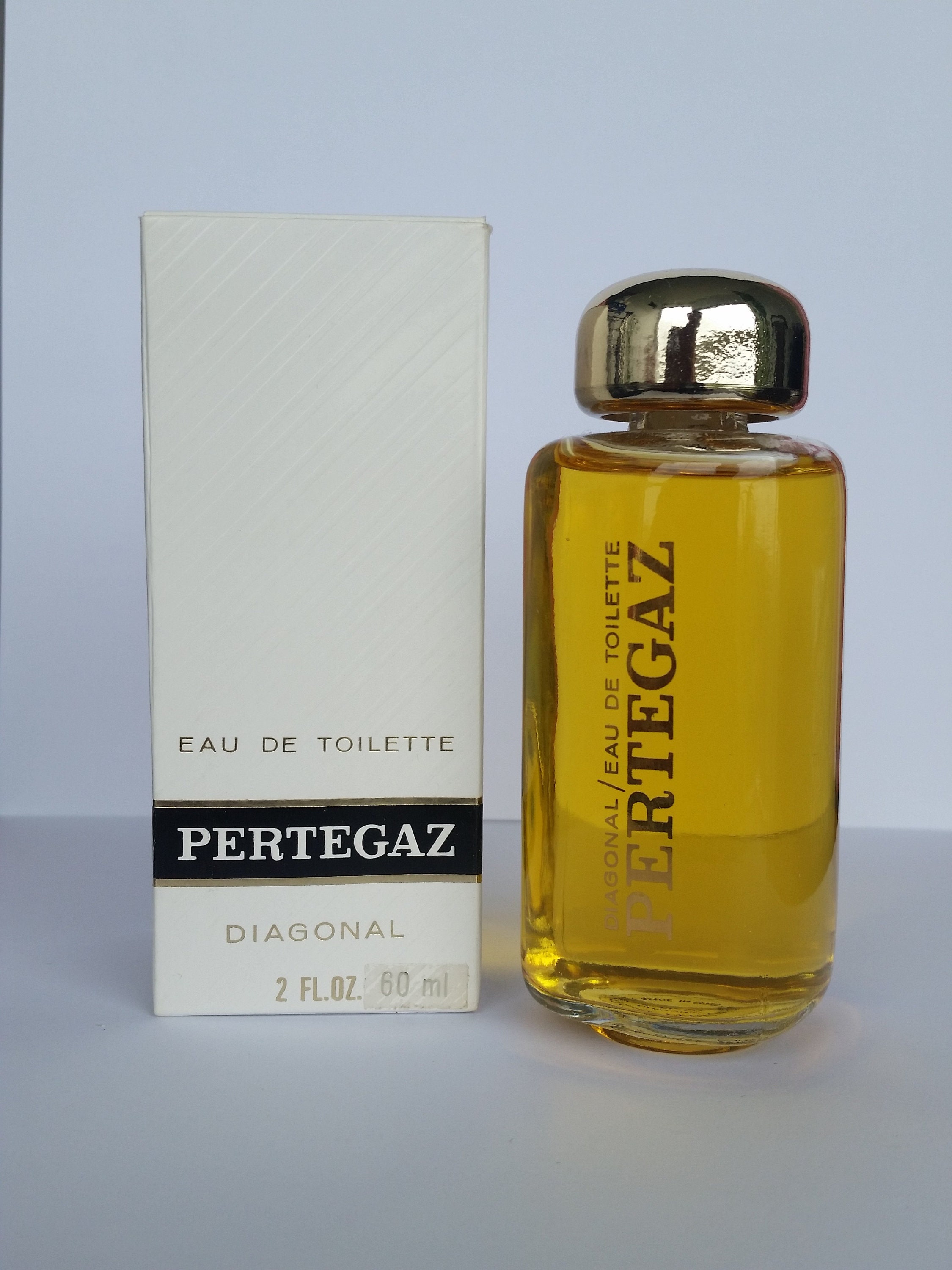 Pertegaz hombre colonia new arrivals
