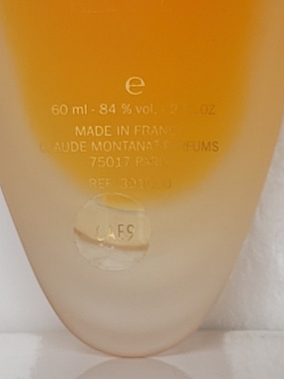 General electric 93023113 Ampoules (x2) LED 16W(100W) E27 4000K