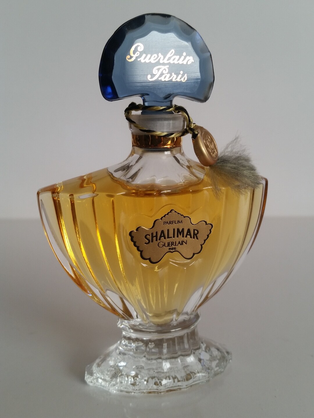 【15ml】guerlain SHALIMAR parfum il_1080xN.2837805535_huez.jpg