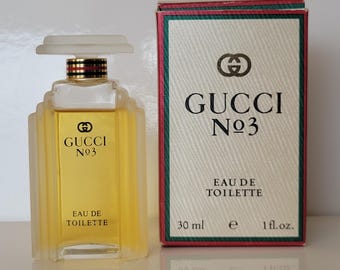 il_340x270.6384340563_i5o6.jpg