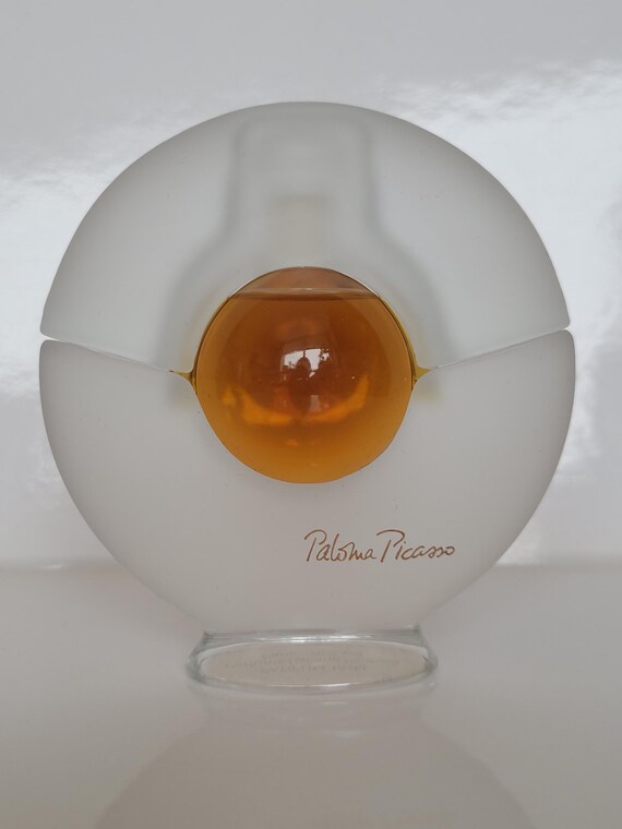 Paloma Picasso パルファム 15ml Amazon.com: Paloma Picasso, Eau de Parfum for Women With