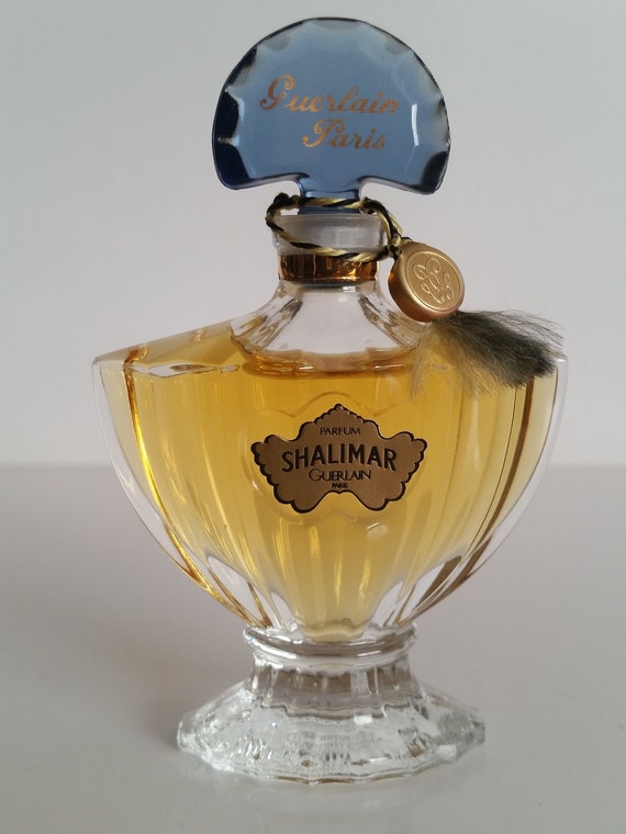 【15ml】guerlain SHALIMAR parfum Guerlain 