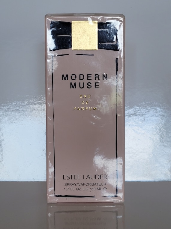 Estee Lauder Estee Lauder