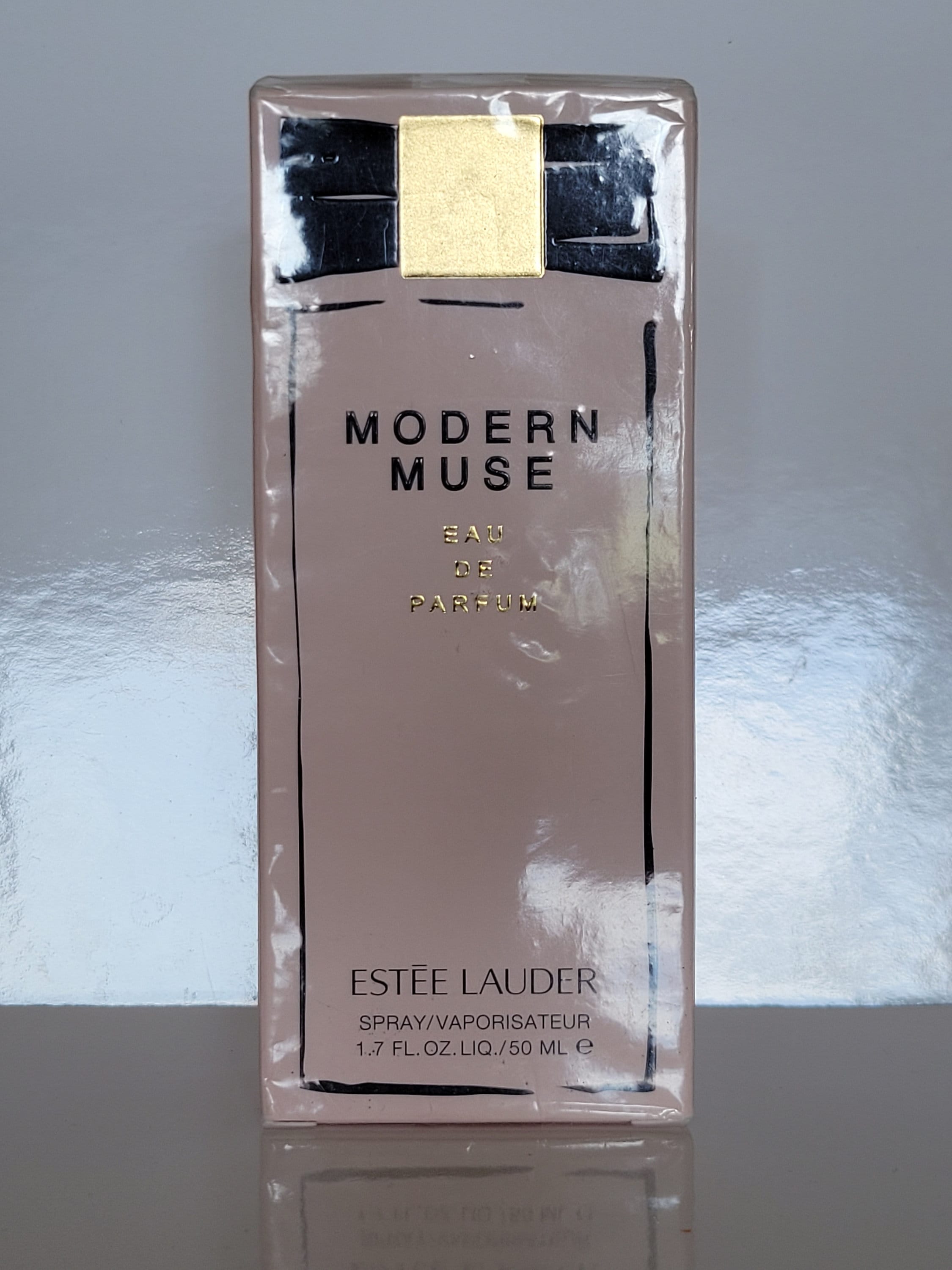 その他 ESTEE LAUDER MODERN MUSE 50ml il_fullxfull.5985199598_2kid.jpg