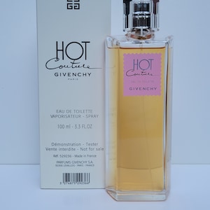 Givenchy canada sale cheap