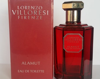 Sorelle Fontana If Jeans for Woman Special Edition Eau De Toilette