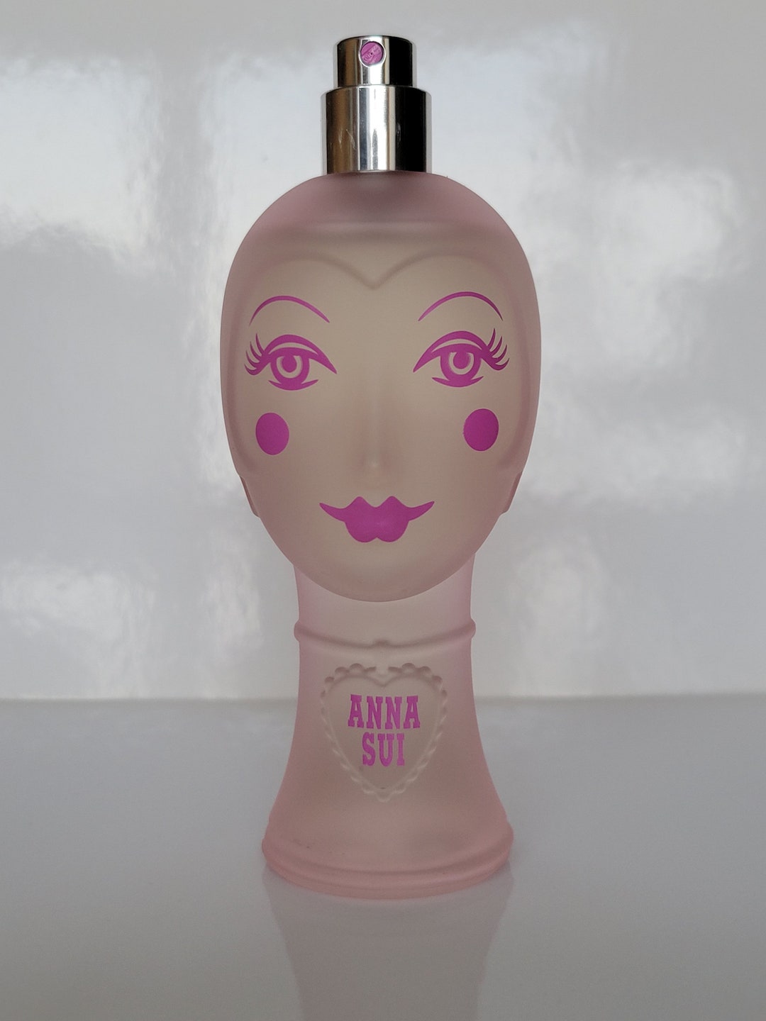 Anna Sui 