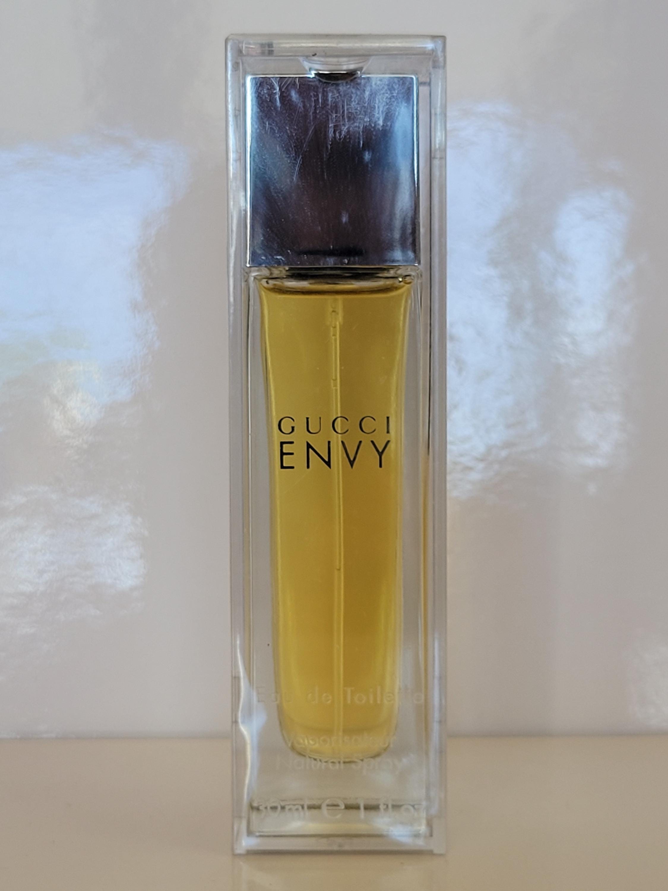 Gucci Envy - Etsy UK Gucci Envy - Etsy UK