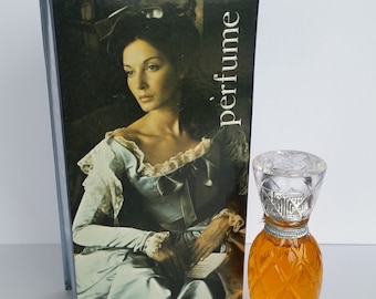 Vintage Jovan &quot;Madame&quot; 10ml Parfum