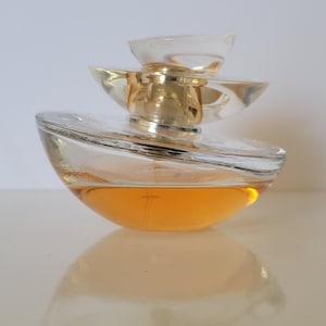 Guerlain &quot;Insolence&quot; 50ml Eau de Toilette Spray (Low Fill - 50% Full)
