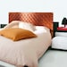 see more listings in the Headboard section