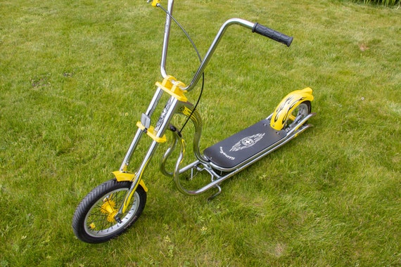 2005 schwinn stingray deals