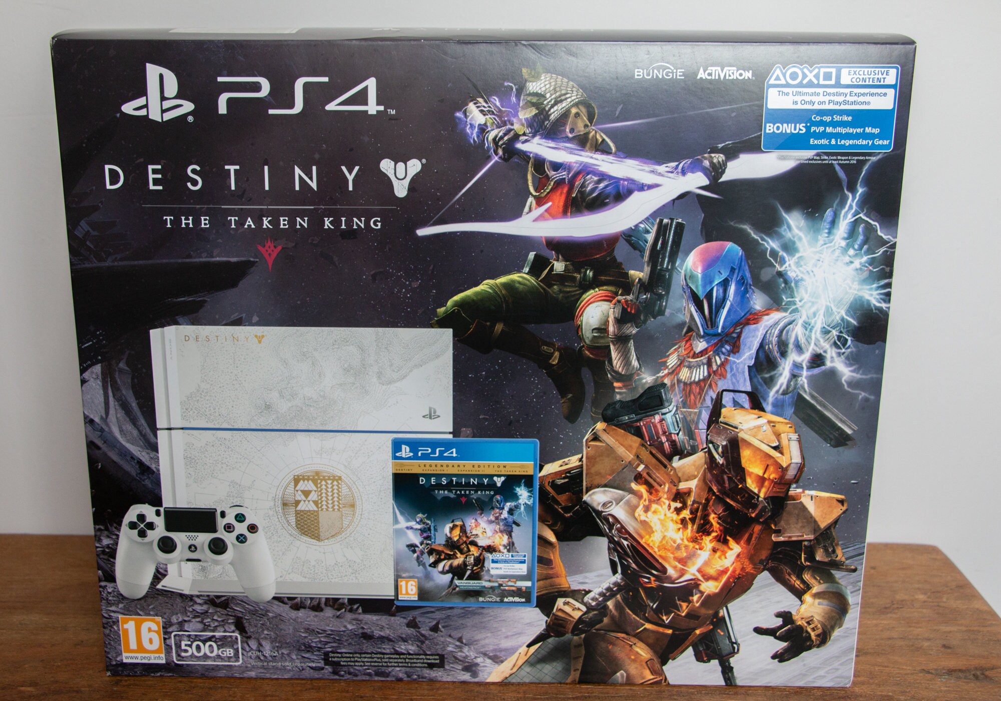 Modded Ps4 Controll - Etsy UK