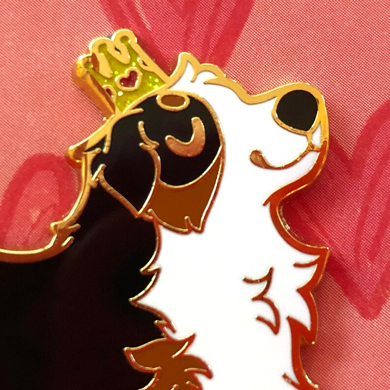 Royal Berner