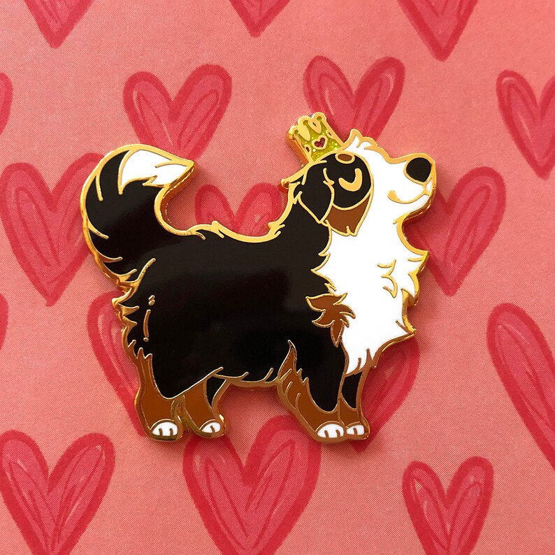 Royal Berner