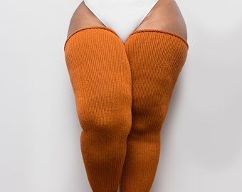 ThundaThighsShop - Etsy
