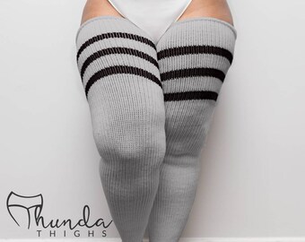 ThundaThighsShop - Etsy