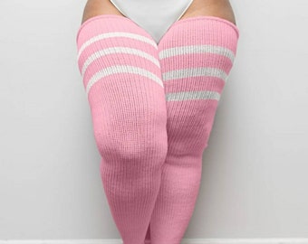 ThundaThighsShop - Etsy Australia
