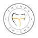 Owner of <a href='https://www.etsy.com/shop/ThundaThighsShop?ref=l2-about-shopname&from_page=listing' class='wt-text-link'>ThundaThighsShop</a>