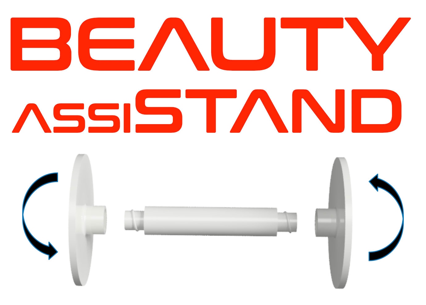 Henna Cone Holder Henna Cone Organizer Mehndi Holder Professional Henna