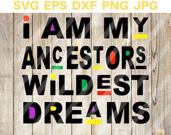 Wildest Dream Etsy Wildest Dream Etsy