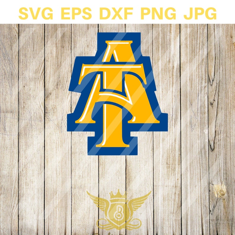 Free Free American University Svg 335 SVG PNG EPS DXF File