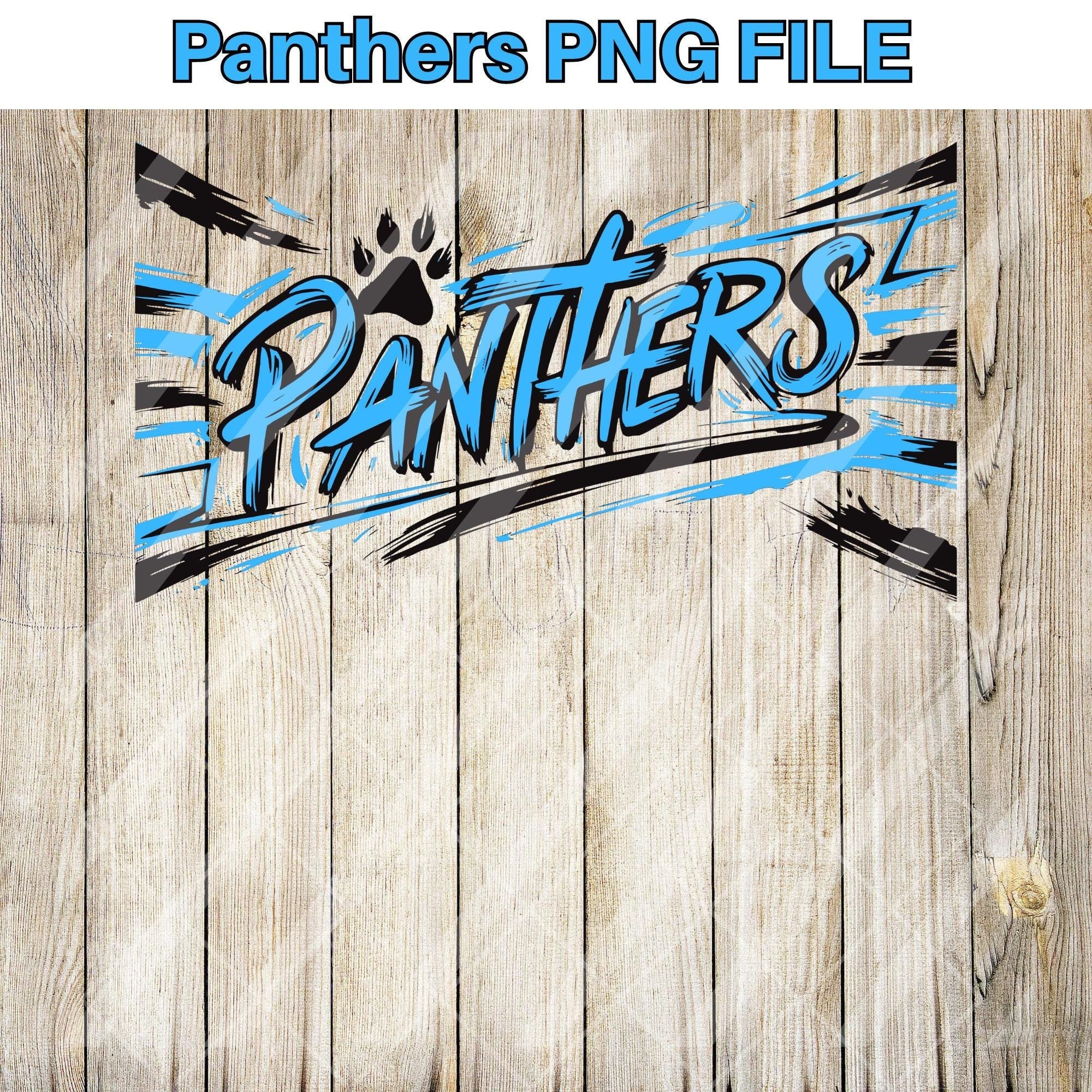 carolina-panthers-stencil-etsy