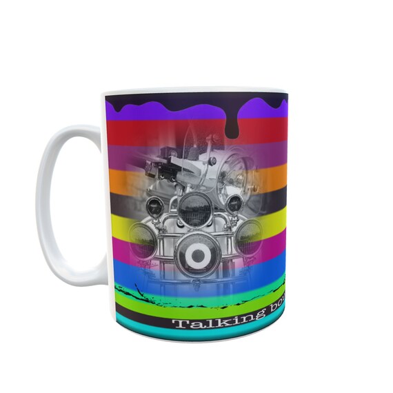 talking bout my generation mug sublimation template png for etsy talking bout my generation mug sublimation template png for sublimation printing the who