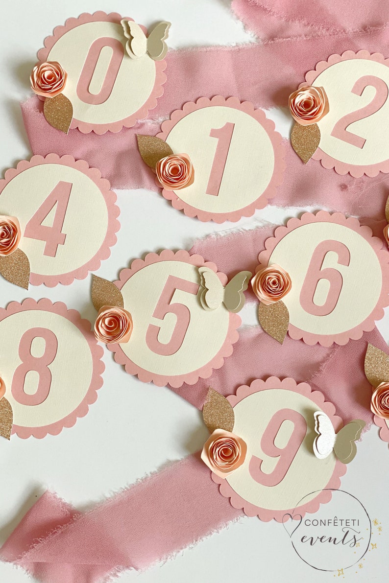 Free Free Paper Cake Svg 875 SVG PNG EPS DXF File