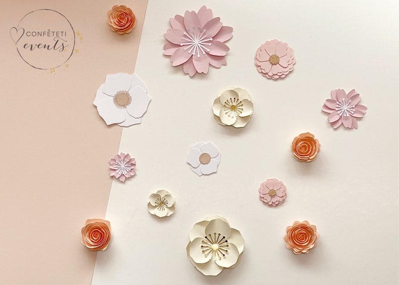 Free Free 153 Rolled Flower Svg Cricut SVG PNG EPS DXF File