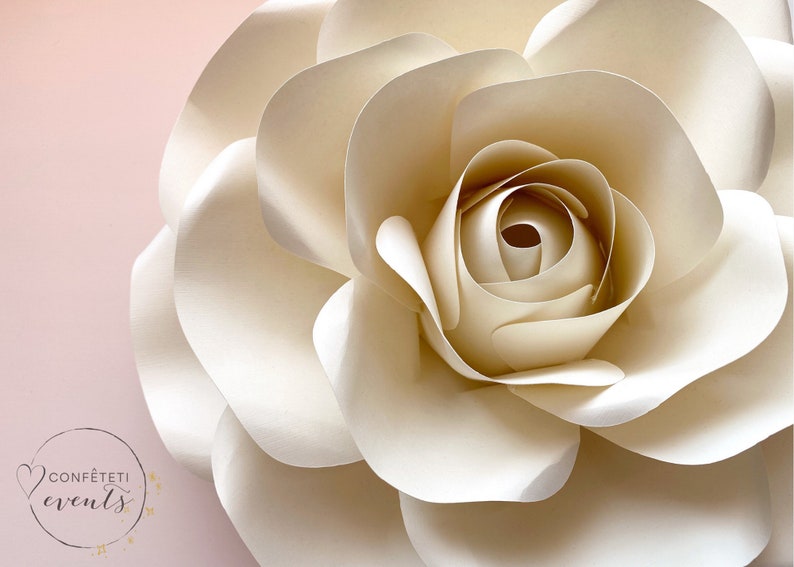 Free Free Cricut Large Flower Svg 130 SVG PNG EPS DXF File