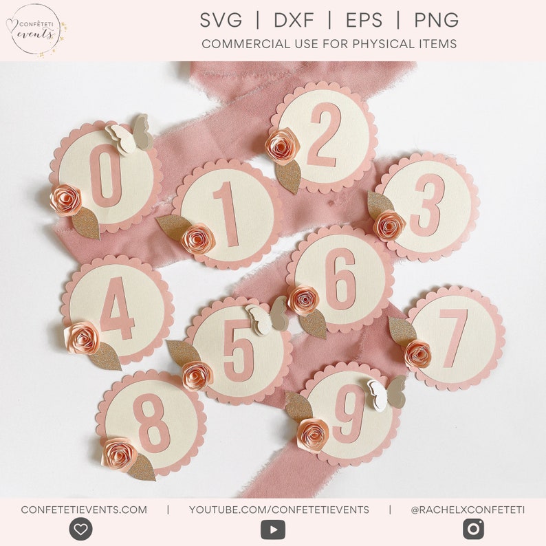 Free Free Paper Cake Svg 744 SVG PNG EPS DXF File