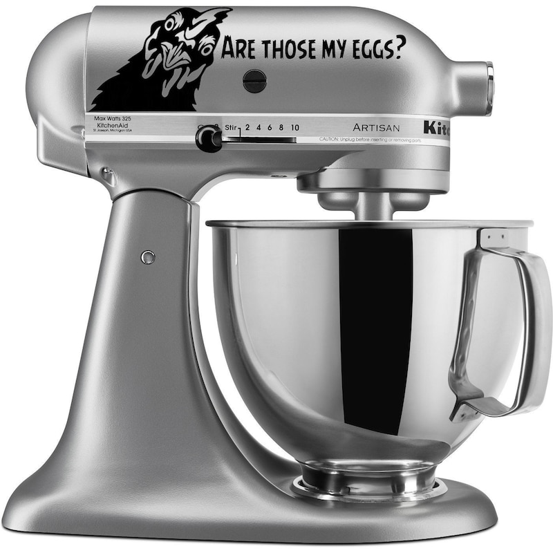 My Eggs Are Green Etsy