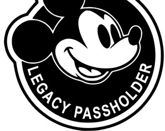 Free Free 321 Disney Passholder Svg SVG PNG EPS DXF File