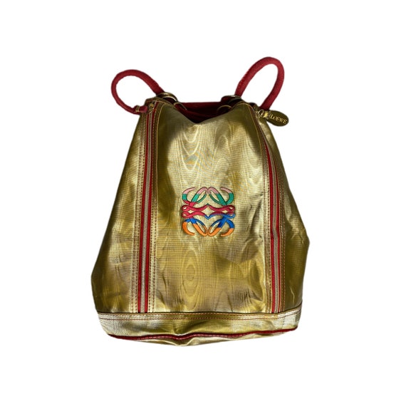 Loewe Backpack