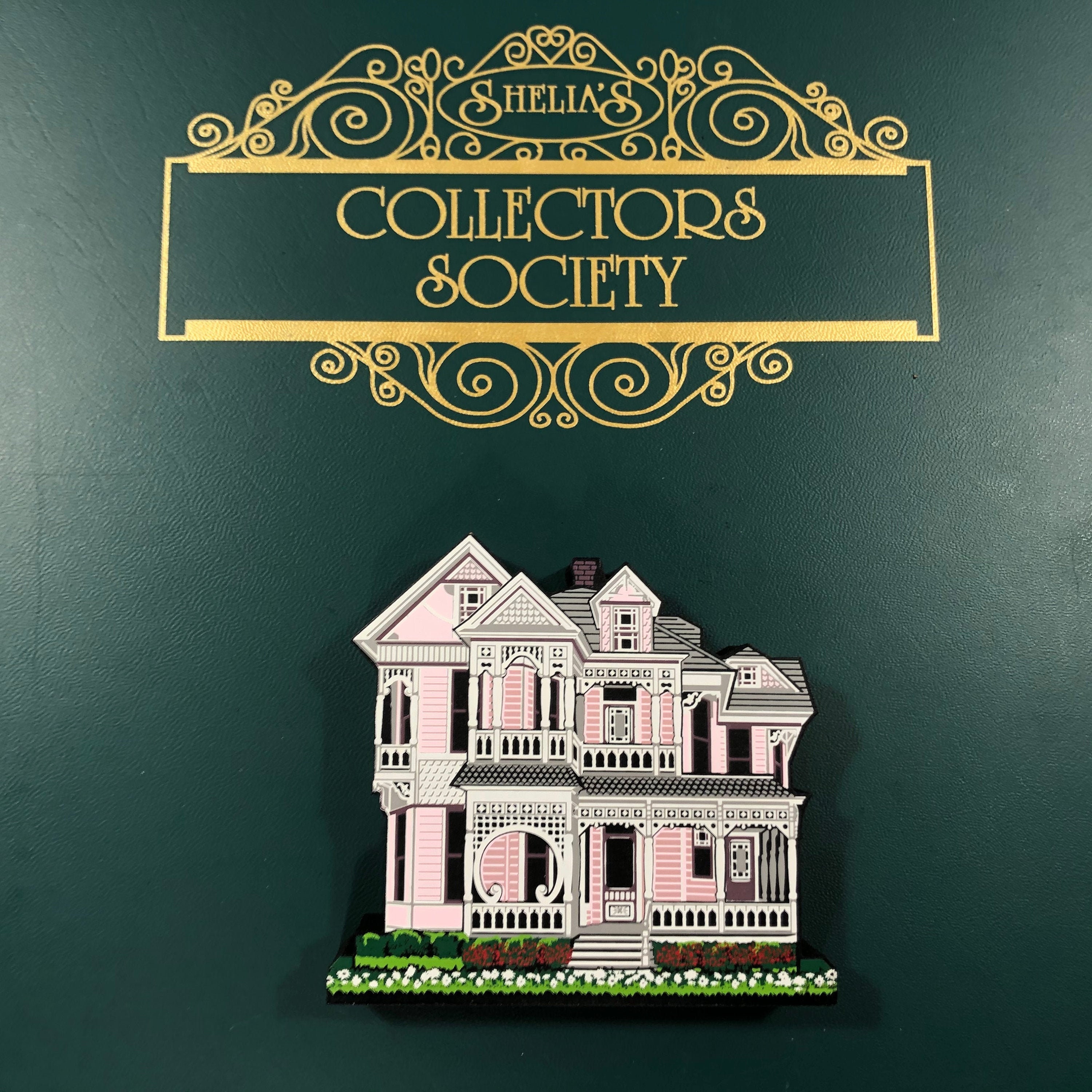 Sheila Houses for sale Only 4 left at 70