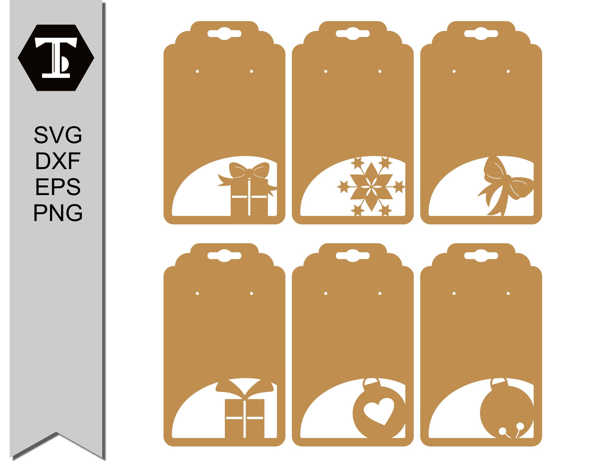 80X57MM Kraft paper Necklace Cards/ Necklace Tag/ Earring Holder, Jewellery  Supplies, Packaging (TAG29)